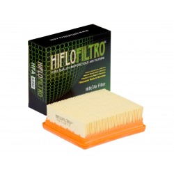 Φίλτρο Αέρα HIFLO HFA6302 KTM Duke 390-250-200-125 / RC 390-250-200-125 Φίλτρο Αέρα HIFLO HFA6302 KTM Duke 390-250-200-125 / RC 390-250-200-125